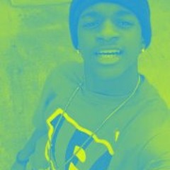Canavis Fuller