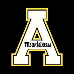 appstate