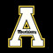appstate
