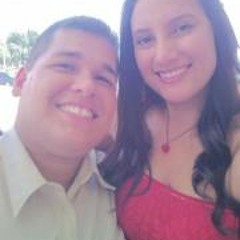 Gustavo Torres Gonzalez