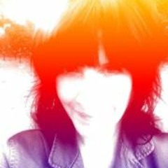 Lisa Barrett 2