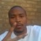 the real DGBeats
