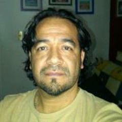 JC Padilla 1