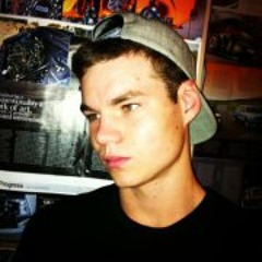 Jack Baber