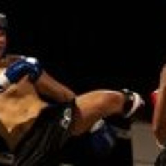 Cristiano Marcelino 1