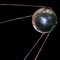 50sevensputnik