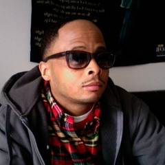 Dj LIFE HL DELICACIES