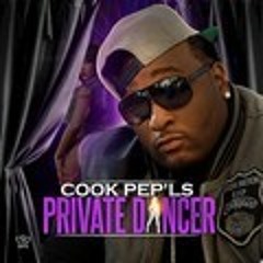 Cook Pep'ls