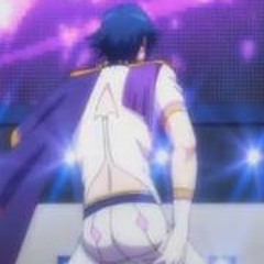 Kimi no namae no kaze ga fuku  - Itou Kanako