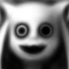 sllimsivart
