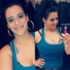 Msnenaa281