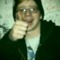 Kyle Benes 1