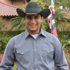 Eric Barrera 4