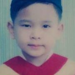 Patcharapon Nontisan