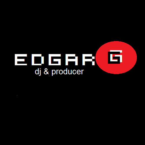 edgar G.’s avatar