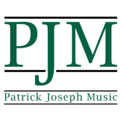 Patrick Joseph Music