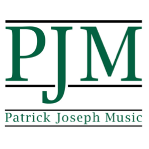 Patrick Joseph Music’s avatar