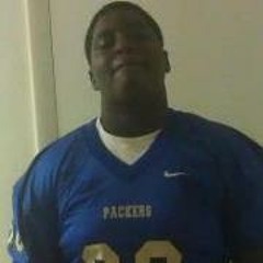 Javaris Sapp Sanders