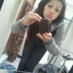 Deanna Ordoñez Valencia