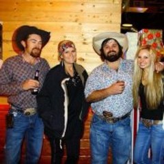 Chance Cutter Blaylock