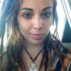 Chelsea Victoria Gonzalez