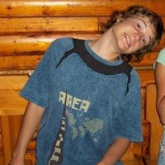 AndrewMacho