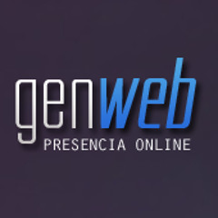 genweb