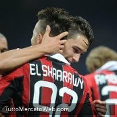 Dilo_91