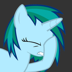 Converted brony