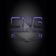 deejay c'n'g