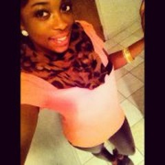 Meita Babesz