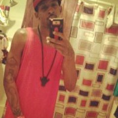 Ravon TuuBluntz Arnold