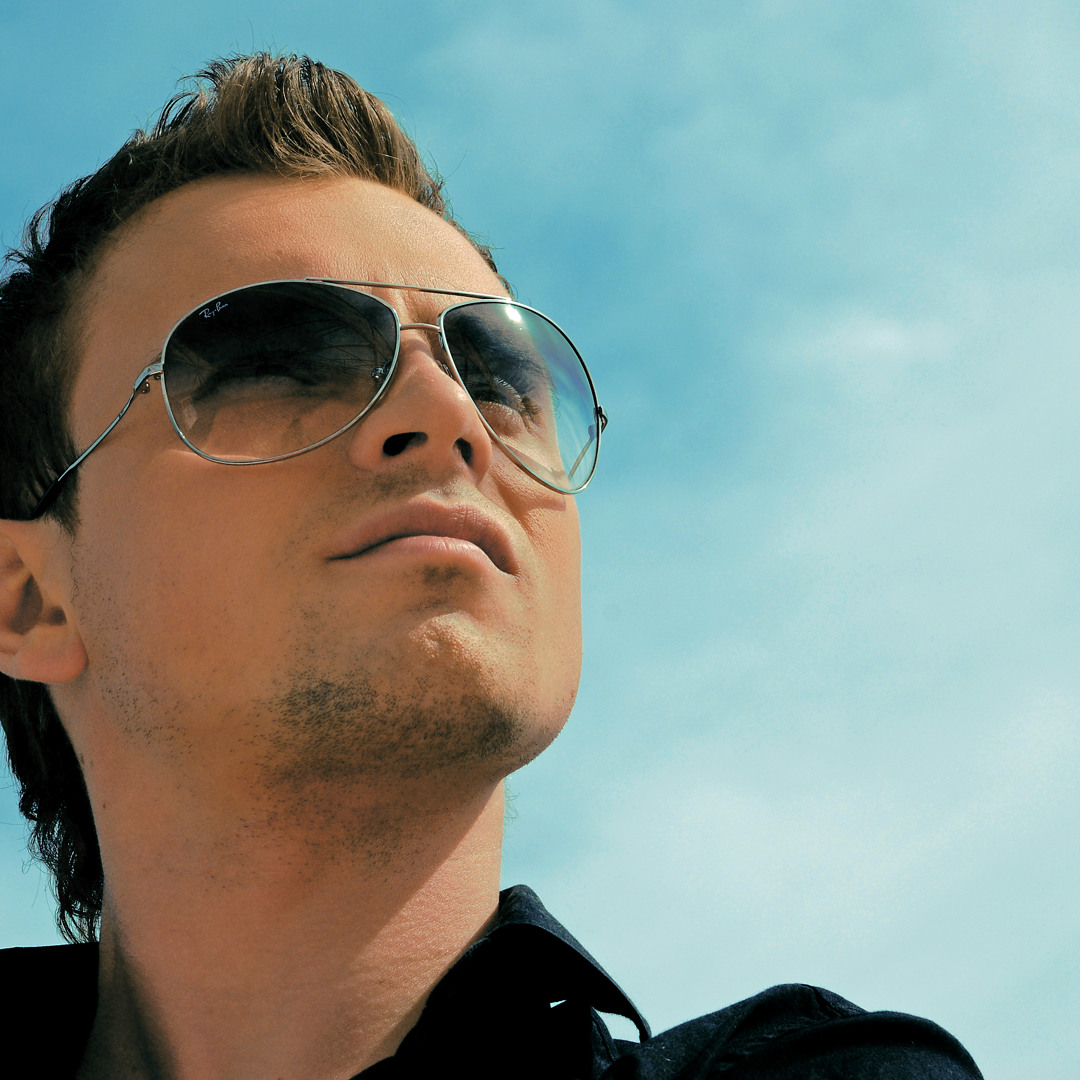 Porno juda chiroyli transeksüel ogizda