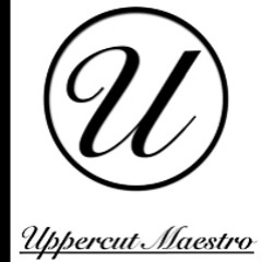 Uppercut Maestro