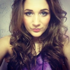 Jo Alexandra Hoffman