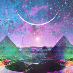 lunalucid