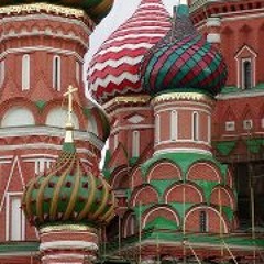 Olga de Rusia