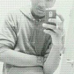 Da'Vonte DēRon Hunter