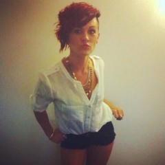 Tiny_Tiff xx