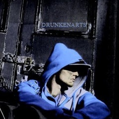 DRUNKENARTS