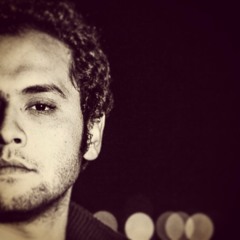 Ramy Mostafa 1