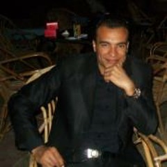 Ahmed Hasan 11