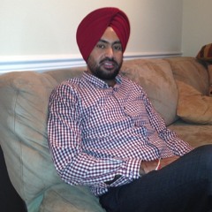 Jaskaran Toor List