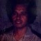 Kimie Abraham
