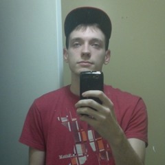 GaReBeAr