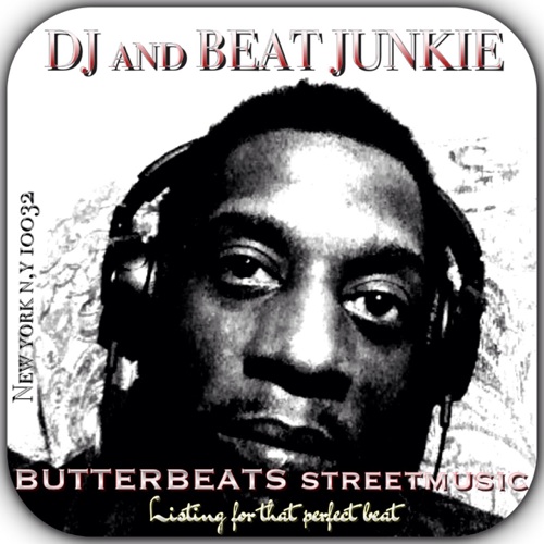 boom bap