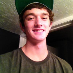 ethan rasmussen
