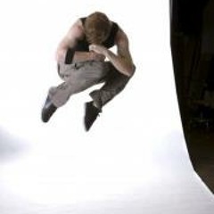 Oliver Bolt 1
