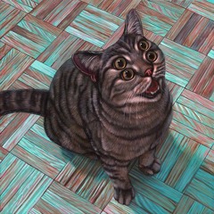 Francisco Lopez Azurmendi