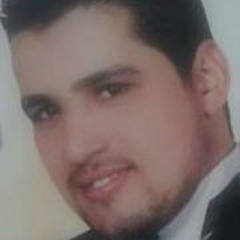 Sameh Shreif